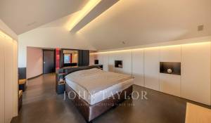 Vente Villa Givrins