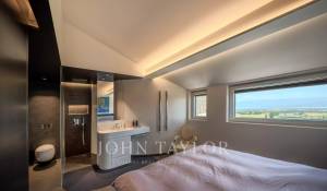 Vente Villa Givrins