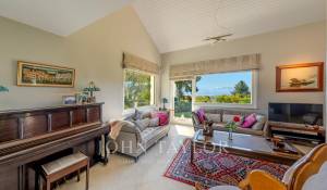 Vente Villa Givrins