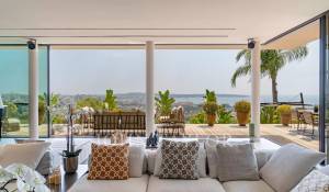 Vente Villa Golfe-Juan
