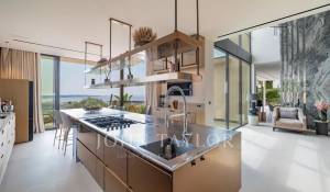 Vente Villa Golfe-Juan