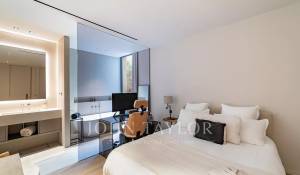 Vente Villa Golfe-Juan