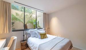 Vente Villa Golfe-Juan