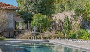Vente Villa Golfe-Juan