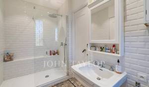 Vente Villa Golfe-Juan