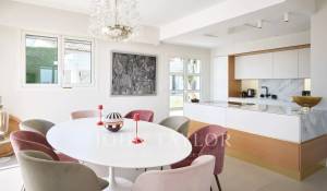 Vente Villa Golfe-Juan