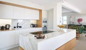 Vente Villa Golfe-Juan