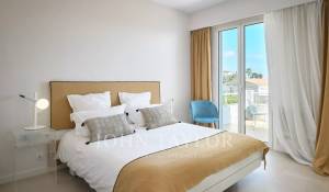 Vente Villa Golfe-Juan