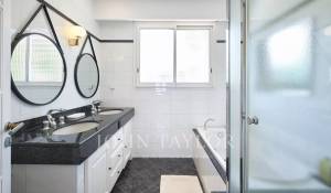 Vente Villa Golfe-Juan