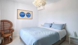 Vente Villa Golfe-Juan