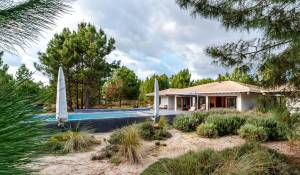 Vente Villa Grândola e Santa Margarida da Serra