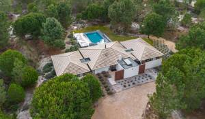 Vente Villa Grândola e Santa Margarida da Serra
