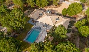 Vente Villa Grândola e Santa Margarida da Serra