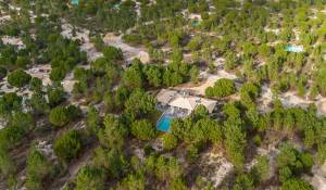 Vente Villa Grândola e Santa Margarida da Serra