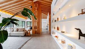 Vente Villa Grândola e Santa Margarida da Serra