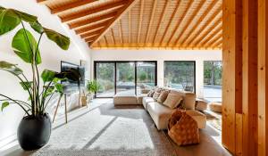 Vente Villa Grândola e Santa Margarida da Serra
