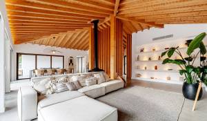 Vente Villa Grândola e Santa Margarida da Serra