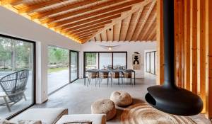 Vente Villa Grândola e Santa Margarida da Serra