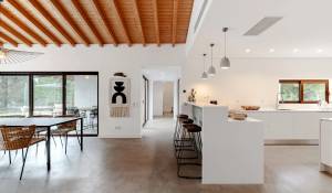 Vente Villa Grândola e Santa Margarida da Serra