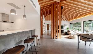 Vente Villa Grândola e Santa Margarida da Serra