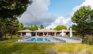Vente Villa Grândola e Santa Margarida da Serra