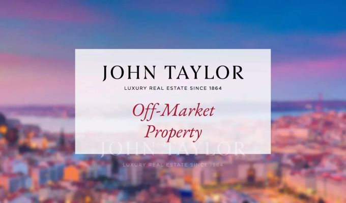 Vente Villa Grândola e Santa Margarida da Serra