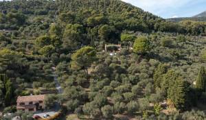 Vente Villa Grasse