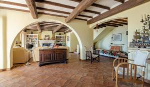 Vente Villa Grasse
