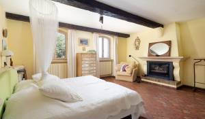 Vente Villa Grasse