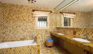 Vente Villa Grasse