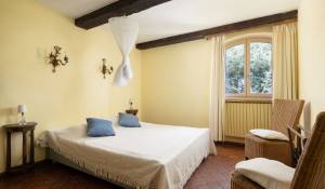 Vente Villa Grasse