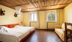 Vente Villa Grasse