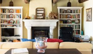 Vente Villa Grasse