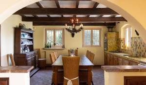Vente Villa Grasse