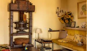 Vente Villa Grasse