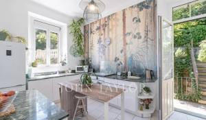 Vente Villa Grasse