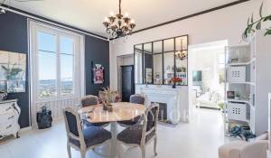 Vente Villa Grasse