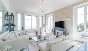 Vente Villa Grasse