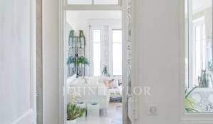 Vente Villa Grasse