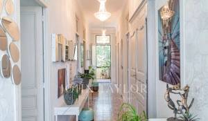 Vente Villa Grasse
