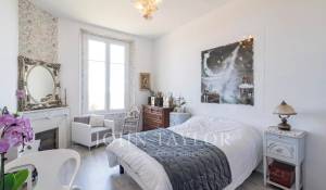 Vente Villa Grasse
