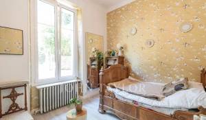 Vente Villa Grasse
