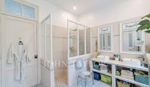 Vente Villa Grasse