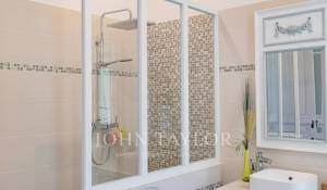 Vente Villa Grasse
