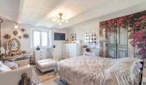 Vente Villa Grasse