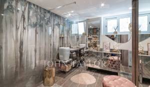 Vente Villa Grasse