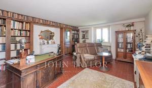 Vente Villa Grasse