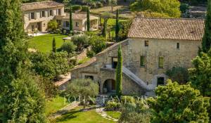 Vente Villa Grasse