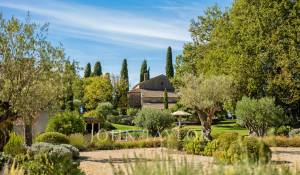 Vente Villa Grasse
