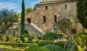 Vente Villa Grasse